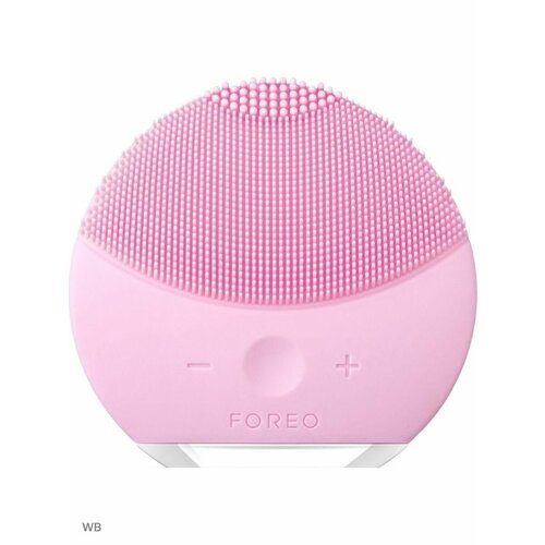Luna Foreo щетка для очищения лица mini 2 52000₽