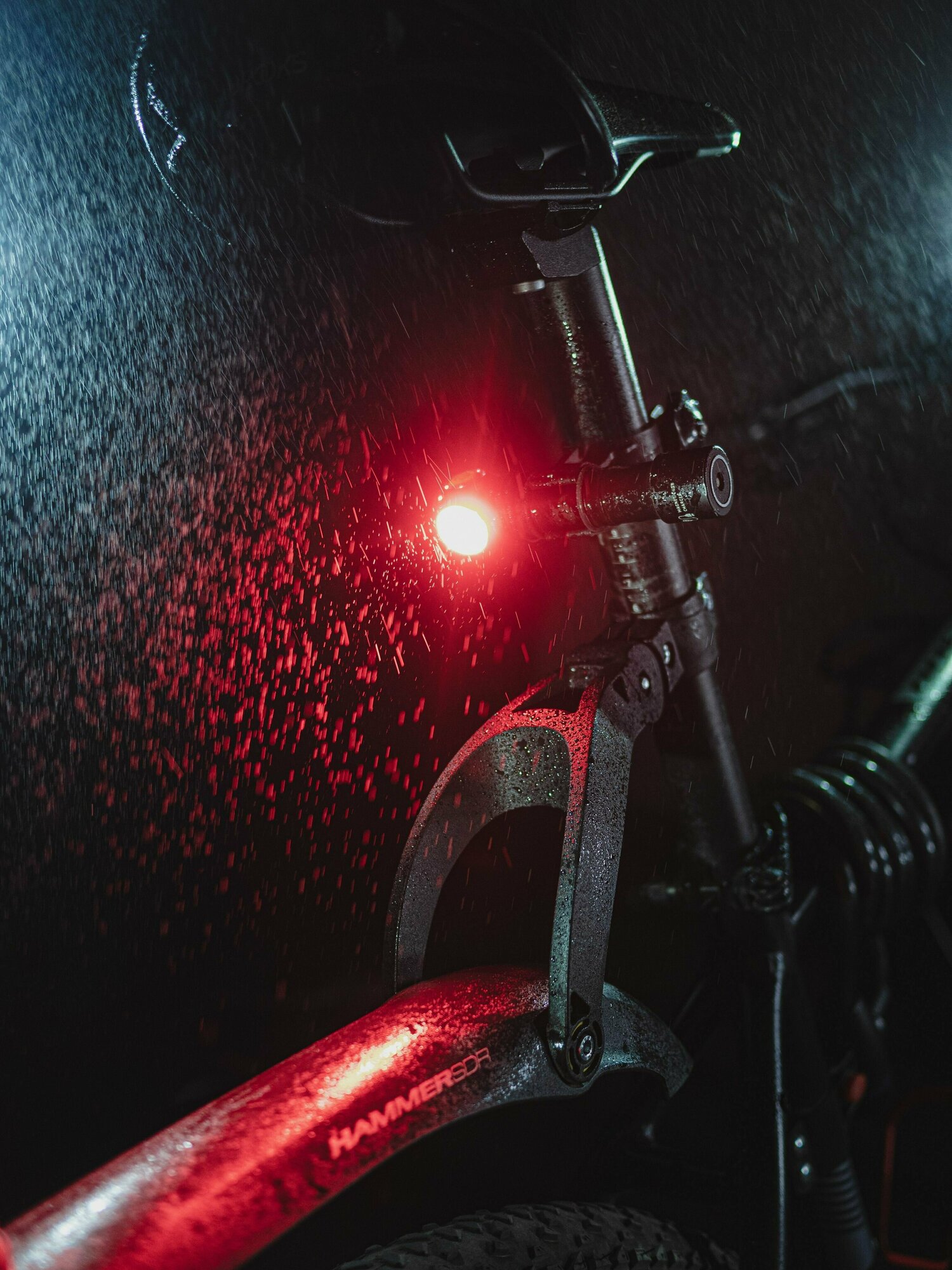 Фонарь Wizard C2 WR Magnet USB Теплый Armytek - фото №10