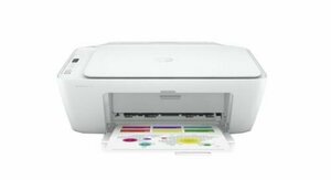 МФУ HP DeskJet 2710 5AR83B 7(5)ppm, 1200x1200dpi, USB/Wi-Fi/BT