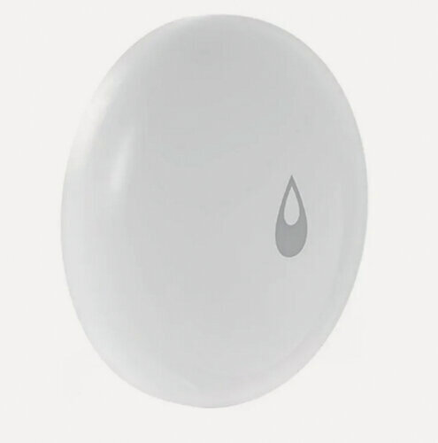 Изображение товара Датчик протечки Aqara Т1 (WL-S02D)