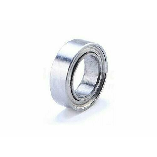 Подшипники для вертолета WL Toys V913