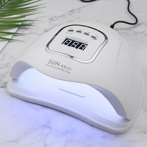 Основная фотография от вендора