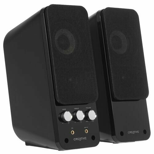 Колонки 20 Creative T20 II 2201300₽