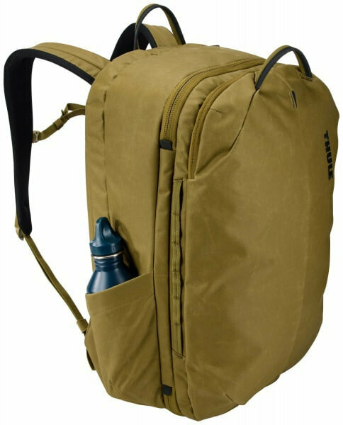 Рюкзак туристический THULE Aion Travel Backpack 40L TATB140 Nutria (3204724)
