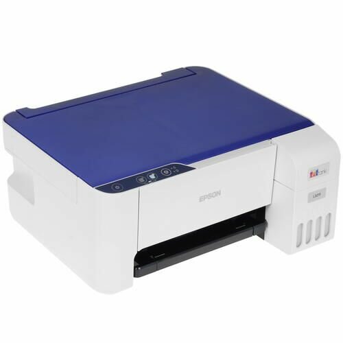 Epson L3215 (C11CJ68509)