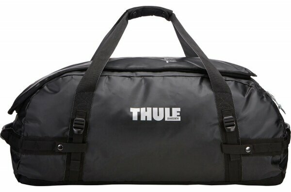 Сумка спортивная THULE Thule Chasm 90L TDSD204