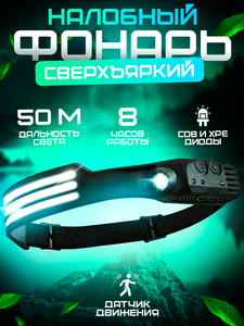 Основная фотография от вендора