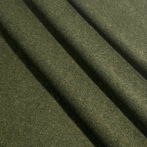 Ткань КПЕ - Костюмно - плательная Европейская. Состав шерсть 80% акрил 13% эластан 5% шелк 2%. Ширина 150. Италия.