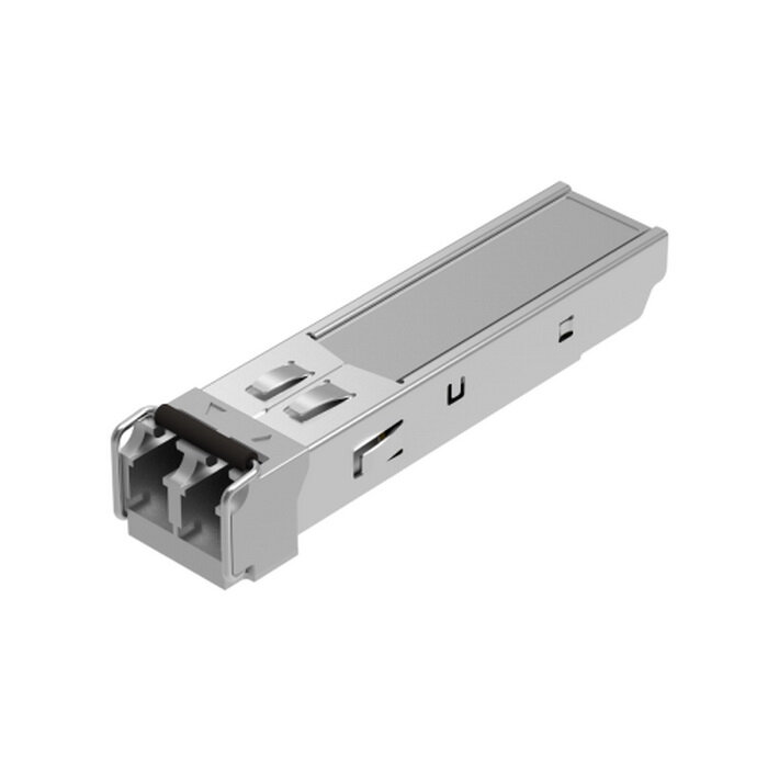 SFP трансивер ACD ACD-SFP-ZX1550.120 — фото 5