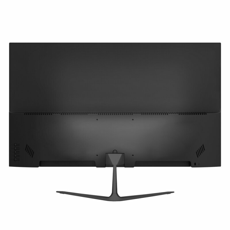 238" Монитор LIME Z238A 1920x1080 75 Гц IPS