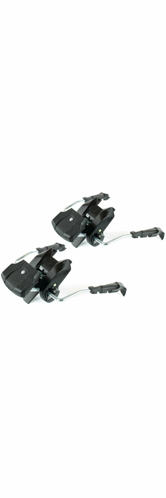 Ски-стоп ELAN POWER BRAKE FR PRO WIDE97