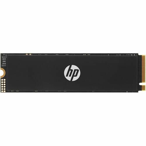1024 ГБ SSD M.2 накопитель HP FX900 plus 7F617AA#AAB