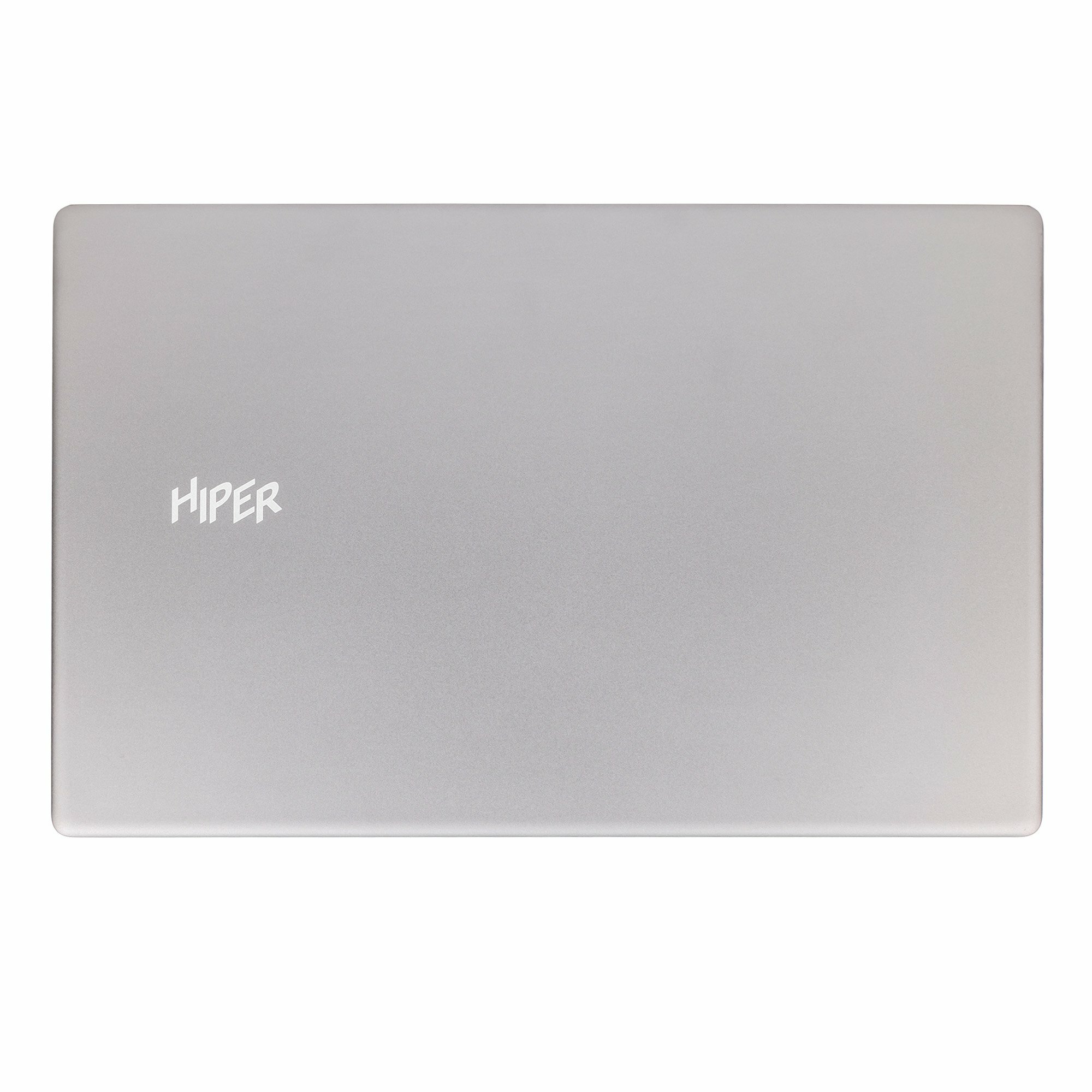 Ноутбук Hiper Expertbook MTL1601, 16.1", IPS, Intel Core i3 1210U, DDR4 8ГБ, SSD 512ГБ, Intel UHD Graphics, серебристый (mtl1601a1210uds) - фото №18