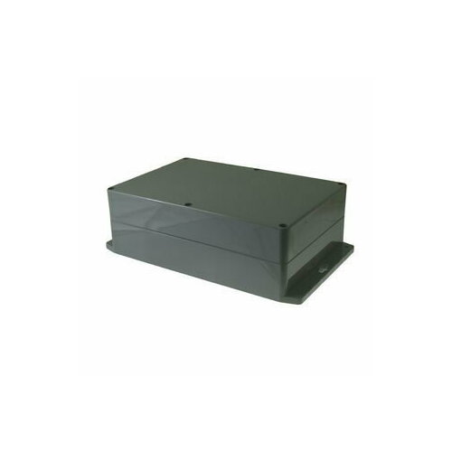 Корпус для рэа G353MF (222x146x75) / GAINTA