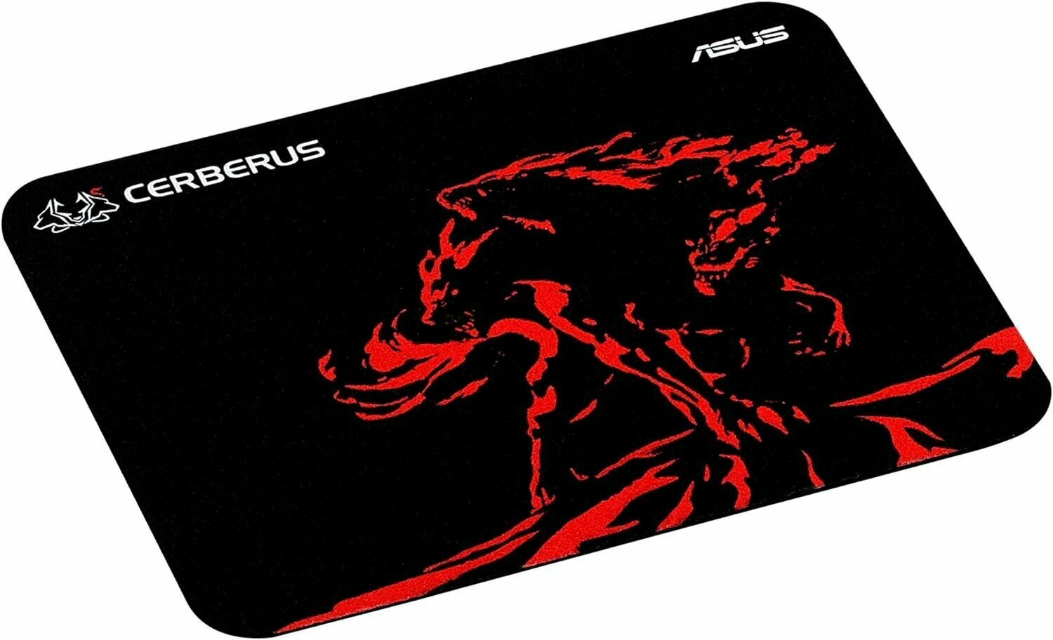 Коврик ASUS Cerberus Mat Mini