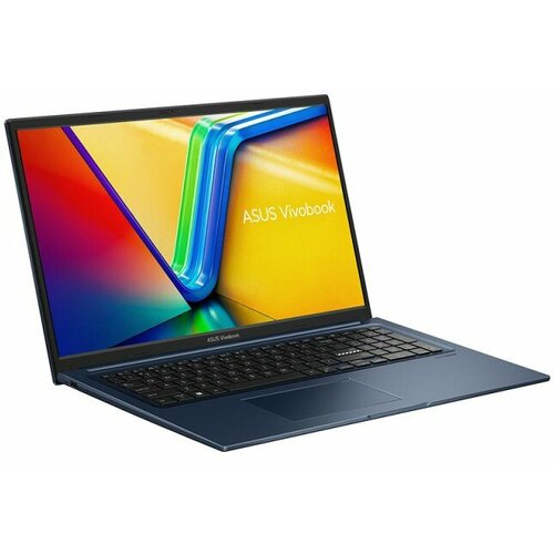 ASUS VivoBook 17 X1704ZA-AU122Wp 6777700₽