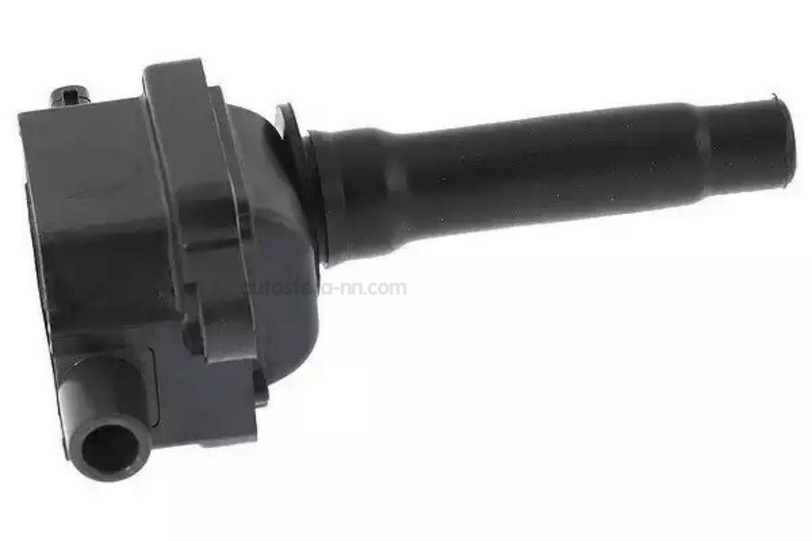 MAGNETI MARELLI 060717097012 Катушка