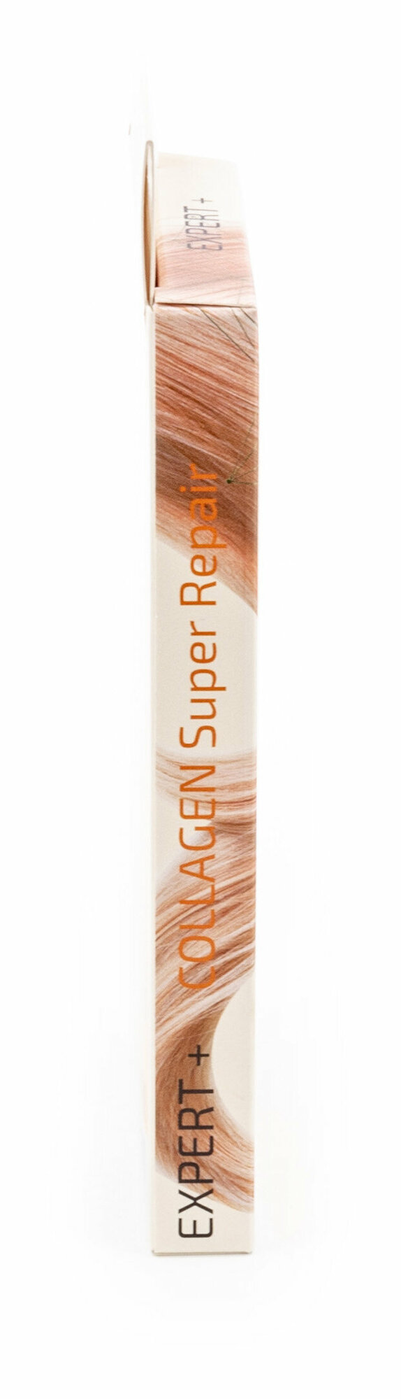 Концентрат-актив Compliment Expert+ Collagen Super repair 8*5мл - фото №14