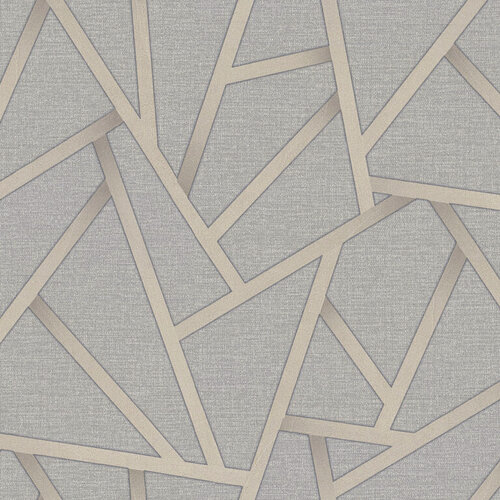 Изображение товара Обои флизелиновые Monte Solaro 9199-11. Для спальни, зала, коридора.