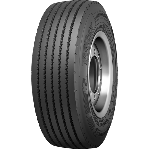 CORDIANT PROFESSIONAL TR-1 215.00/75 R17,5 135/133J (прицеп)