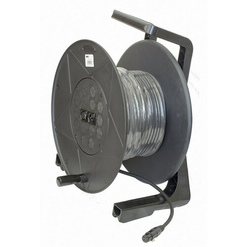 Invotone ADCD1050 черный, натуральный