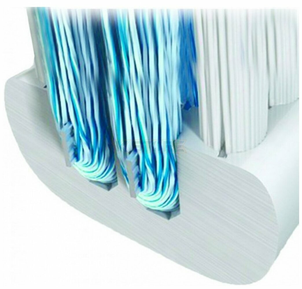 Наборы Зубных Щеток Xiaomi Набор зубных щеток Xiaomi Doctor B Bass Method Toothbrush (4 шт.)