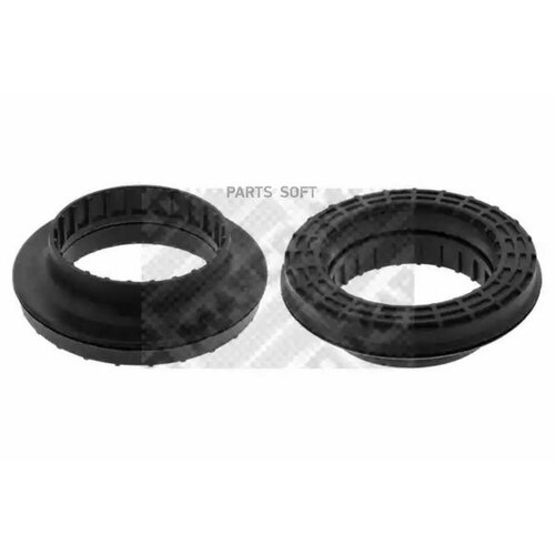 MAPCO 330592 Подшипник опоры амортизатора 9740₽