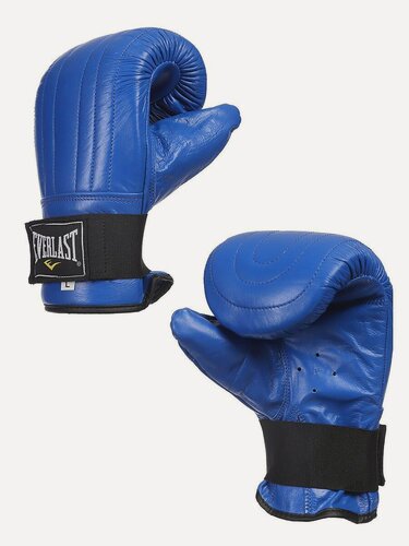 Изображение товара Перчатки снарядные Everlast