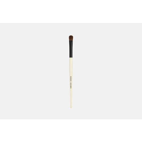 Кисть косметическая для теней Eye Shadow Brush