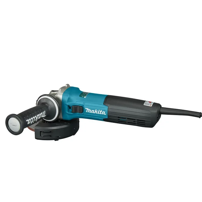 Угловая шлифовальная машина Makita GA5090X01