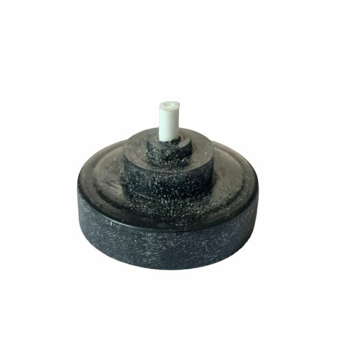 Мембрана впускного клапана AMPM 679₽