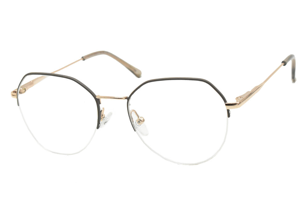 Оправы Juniorlook JL-1682 C187