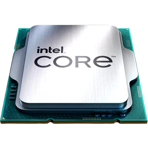 Процессор Intel Core i9-14900 LGA1700, 24 x 2000 МГц, OEM