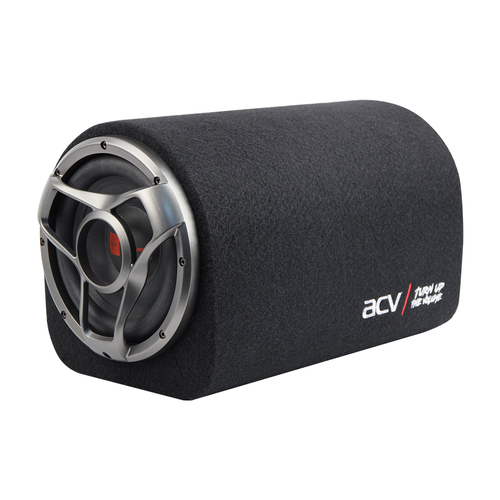 Активный сабвуфер 8 450 Вт ACV BTA-8R 953500₽