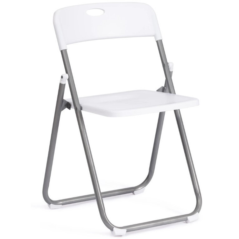 TetChair FOLDER (mod. 3017H) 20100