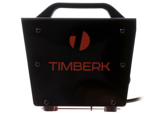 Тепловентилятор Timberk - фото №18