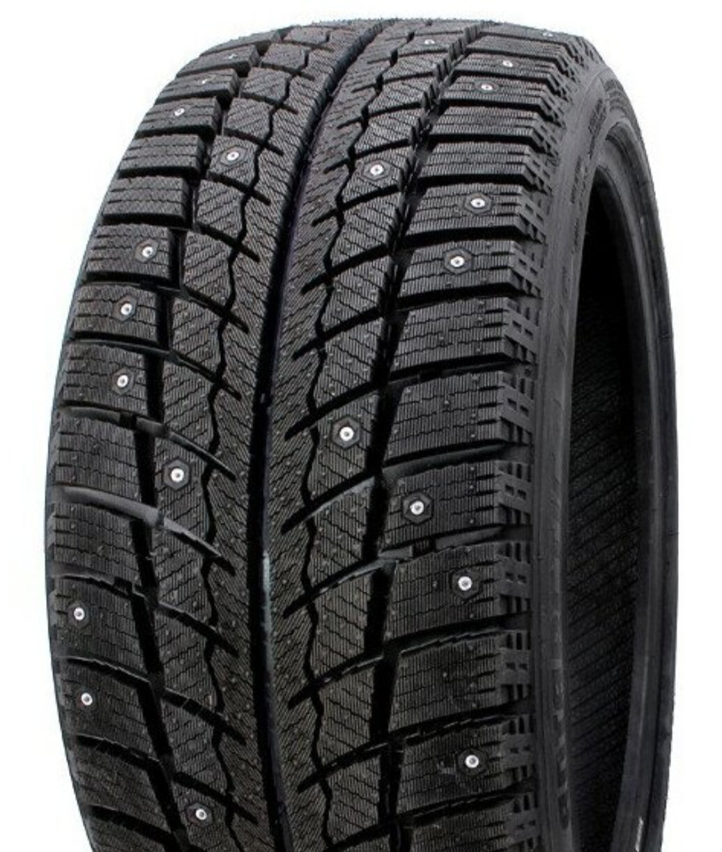 Автошина Pace 195/65R15 95T XL ANTARCTICA ICE ШИП