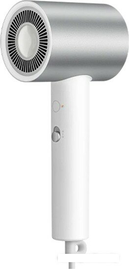 Фен Xiaomi Water Ionic Hair Dryer H500 (BHR5851EU)