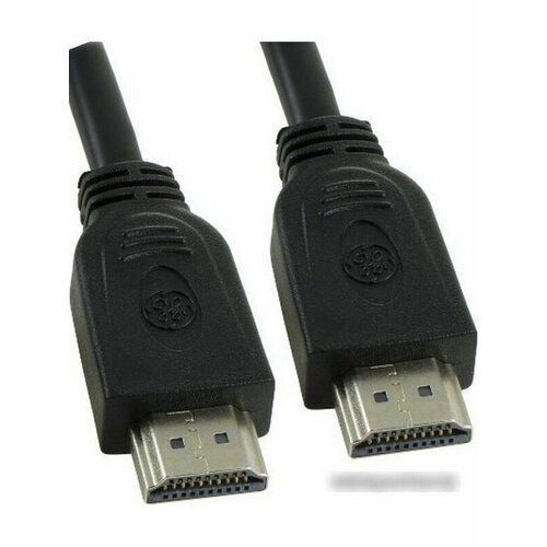 Кабель KVM CABLE HDMI 12M-D 2L-7D02H-1 Aten (2L-7D02H-1)