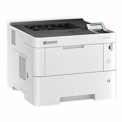 Kyocera Лазерный принтер А4 чб Kyocera ECOSYS PA4500x Kyocera ECOSYS PA4500x A4 Mono Laser Printer 5733900₽