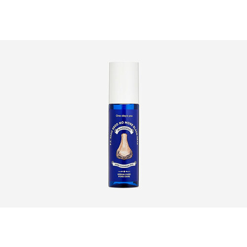 Средство для очищения пор P.z. ssoc ssoc no more blackhead