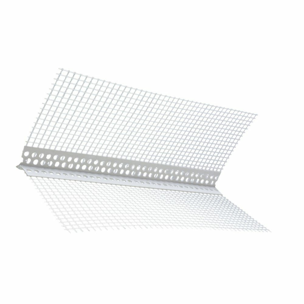 фото Профиль-капельник GAVIAL 00000175