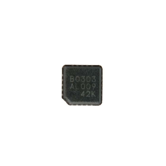 Микросхема BQ303AL009