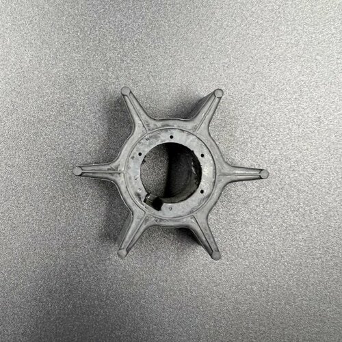 Крыльчатка помпы охлаждения Honda BF2030 KACAWA