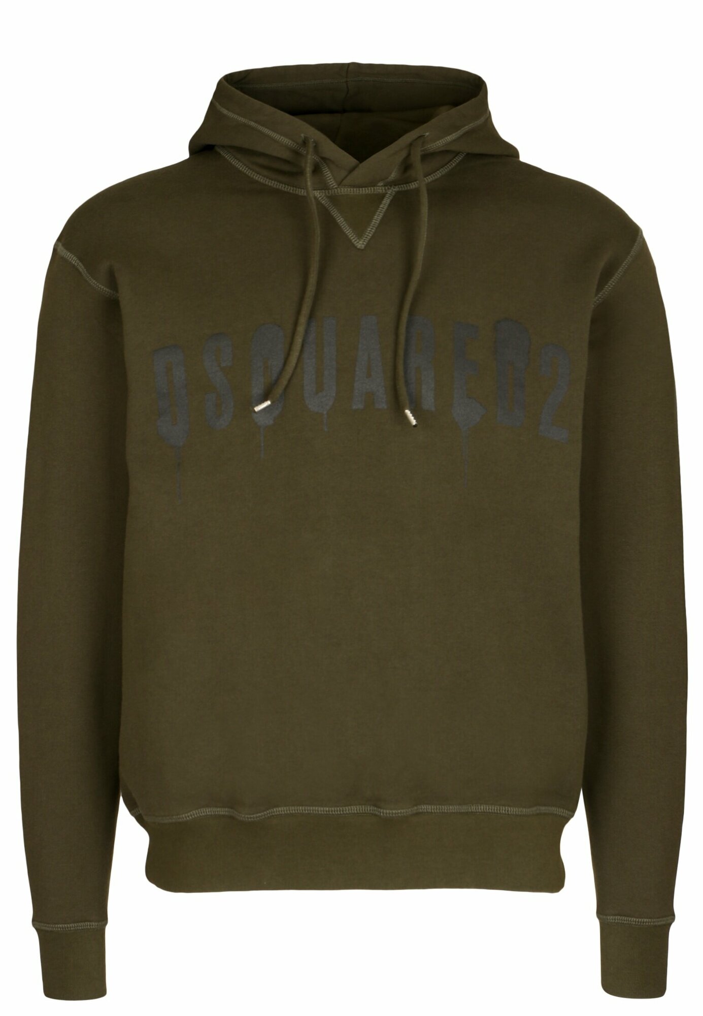 Толстовка спортивная