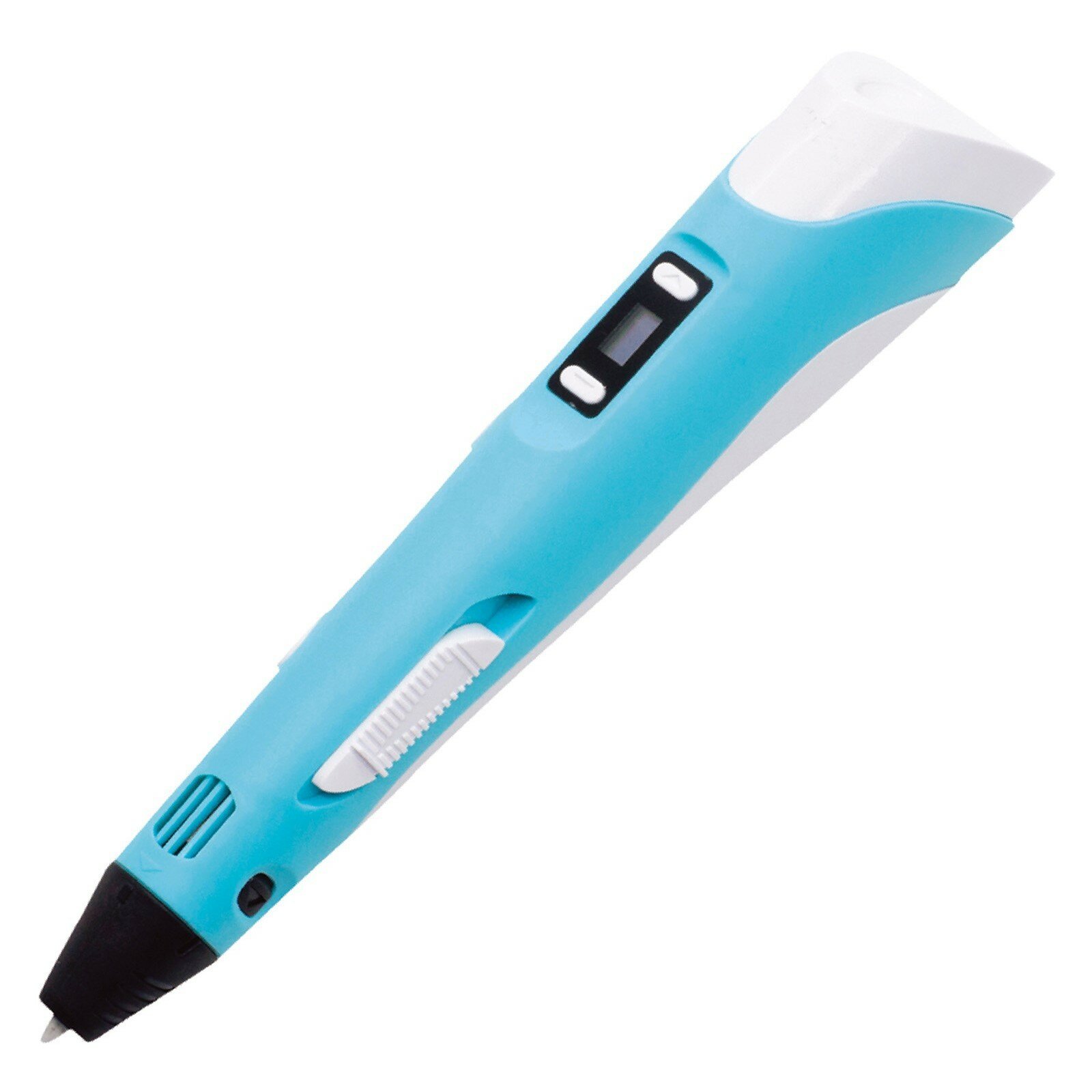 3D ручка cactus CS-3D-PEN-A — фото 17