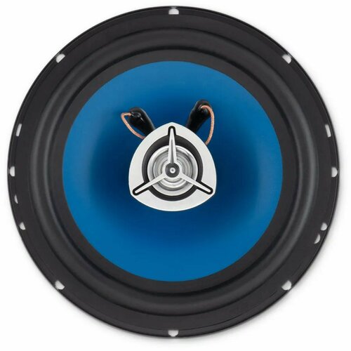 Акустическая система DCA-B602 165 см 240 Вт набор 2 шт 488600₽