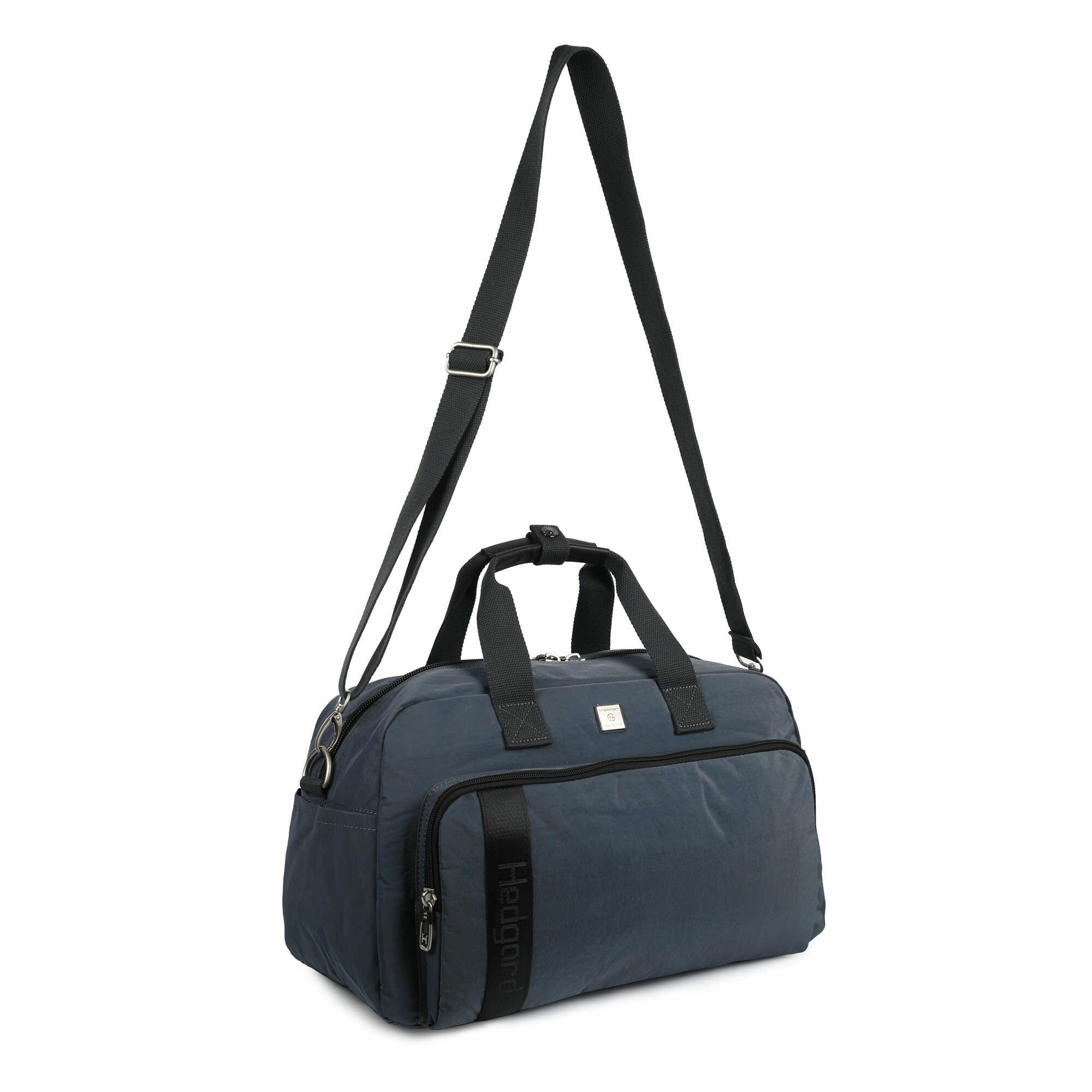 фото Дорожная сумка