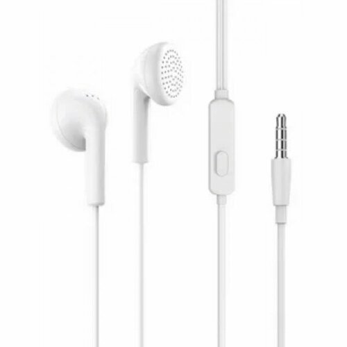 Borofone BM40 Sage Universal White 6931474716903 54700₽