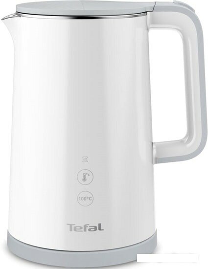 Чайник Tefal KO693110